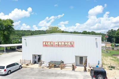 /international/us/125-creekside-lane-hollister-mo-110101065046/?lang=en