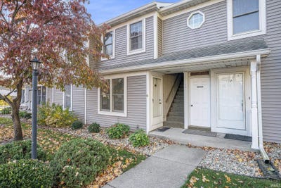 /international/us/1601-s-16th-street-goshen-in-110108167405/
