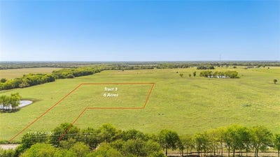 /international/us/1708-county-road-4850-leonard-tx-110095511489/