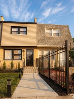 /international/us/1034-w-87th-street-chicago-il-110108658991/