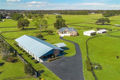 /international/us/12610-nw-gainesville-road-reddick-fl-110105389006/
