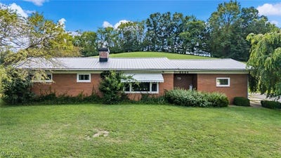 /international/us/8236-pleasant-valley-road-frazeysburg-oh-110098382442/?lang=zh-tw