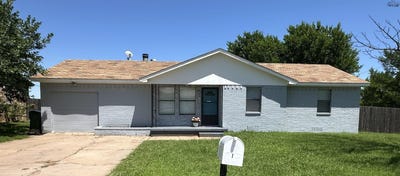 /international/us/1-bandera-circle-wichita-falls-tx-110107960814/