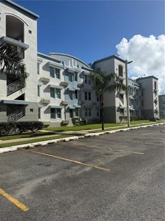 /international/us/parilla-ii-parilla-ii-loiza-pr-110107586972/