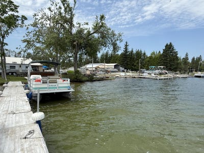 /international/us/15279-us-23-s-presque-isle-mi-110100428217/