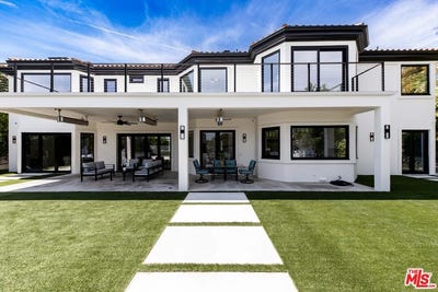 /international/us/5474-amber-cir-calabasas-ca-110108495705/