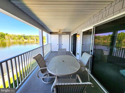 /international/us/24-mcmullens-wharf-perryville-md-110098779283/?lang=en
