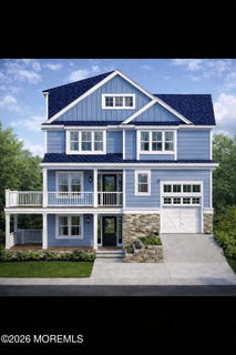 /international/us/21-seventh-street-belford-nj-110106716719/