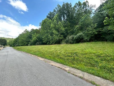 /international/us/0-woodridge-drive-mineral-wells-wv-110101040657/