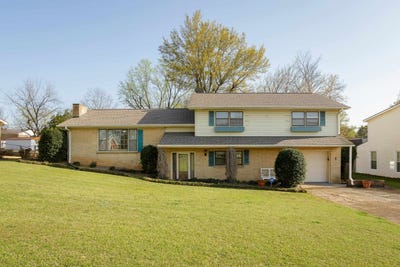 /international/us/1004-hemlock-st-tuscumbia-al-110098572792/?lang=zh-tw