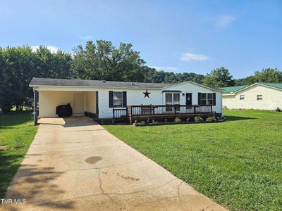 /international/us/274-price-road-elizabethton-tn-110101267846/