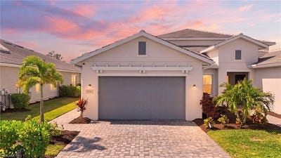 /international/us/9194-cayman-dr-naples-fl-110107720519/