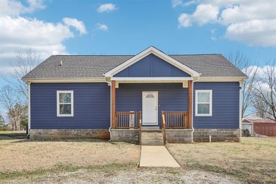 /international/us/103-deer-lane-russellville-ky-110105972123/