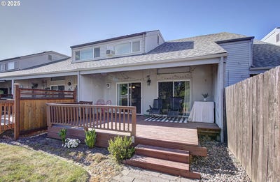 /international/us/405-ne-85th-st-vancouver-wa-110100632361/