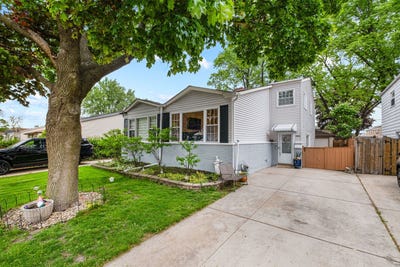 /international/us/509-n-4th-avenue-des-plaines-il-110108009985/