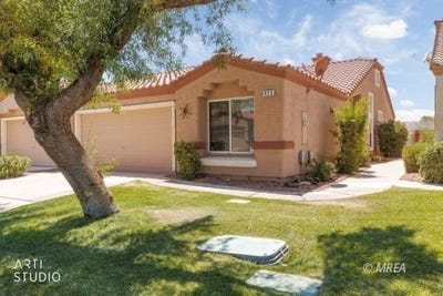 /international/us/425-beacon-ridge-way-mesquite-nv-110108767250/