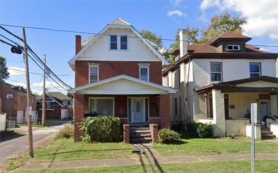 /international/us/815-6th-st-huntington-wv-110108396610/
