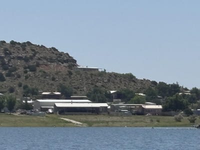 /international/us/405-407-bullhead-drive-conchas-dam-nm-110097087771/?lang=zh-cn