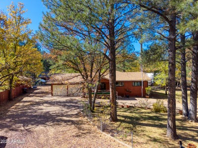 /international/us/537-w-billy-creek-drive-lakeside-az-110103268739/