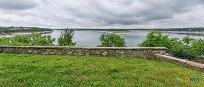 /international/us/12337-bonnie-lane-belton-tx-110095548295/