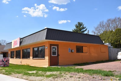 /international/us/901-w-bayfield-st-washburn-wi-110100316100/?lang=zh-cn