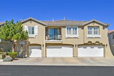 /international/us/1318-crystal-hill-lane-henderson-nv-110106353140/
