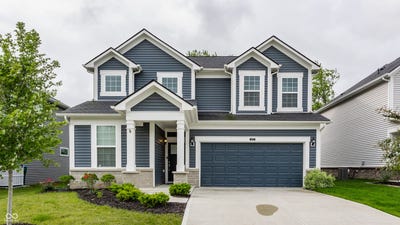 /international/us/6537-seabiscuit-road-whitestown-in-110101507571/