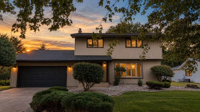 /international/us/1005-fran-lin-pkwy-munster-in-110120104461/