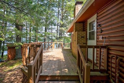 /international/us/2401-pine-acres-rd-woodruff-wi-110101137683/