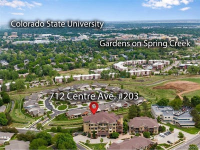 /international/us/712-centre-ave-fort-collins-co-110108345894/