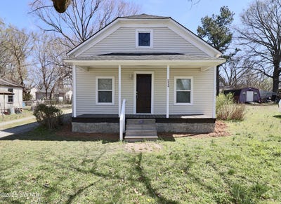 /international/us/1416-n-18th-avenue-humboldt-tn-110098180393/?lang=zh-cn