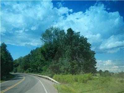 /international/us/0-hwy-258-springfield-twp-mer-pa-110098322088/