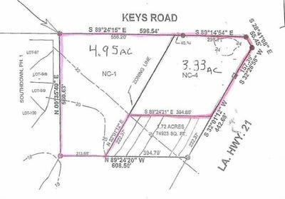 /international/us/highway-21-lot-0-covington-la-110108690366/