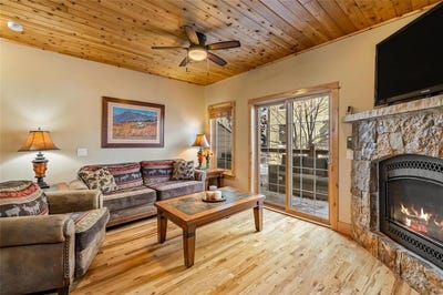 /international/us/3058-aspen-leaf-way-steamboat-springs-co-110096173779/