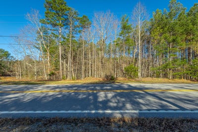 /international/us/10147-s-pittsburg-mountain-road-south-pittsburg-tn-110106470184/