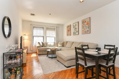 /international/us/112-clinton-st-hoboken-nj-110108550385/