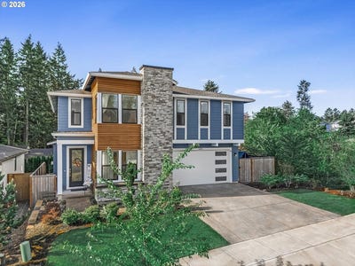 /international/us/14952-se-tenderfoot-ln-happyvalley-or-110107732757/