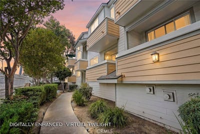 /international/us/11150-glenoaks-boulevard-pacoima-ca-110108552465/