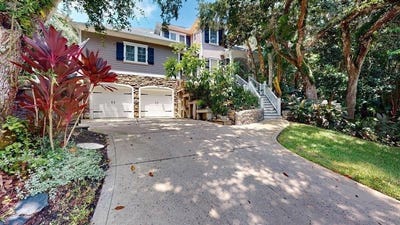 /international/us/434-ocean-forest-dr-st-augustine-fl-110100569398/