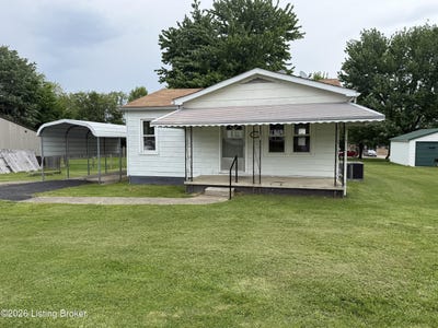 /international/us/115-cody-ln-hardinsburg-ky-110107638785/
