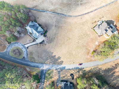 /international/us/3145-belmont-lake-drive-rocky-mount-nc-110089719347/