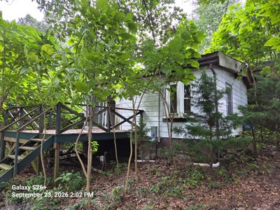 /international/us/24072-shurte-street-cassopolis-mi-110119968167/