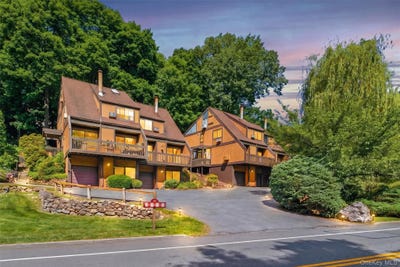 /international/us/104-ogden-avenue-dobbs-ferry-ny-110108613386/