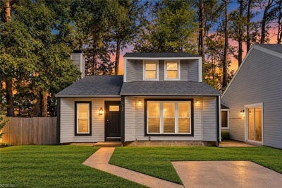 /international/us/1429-bridle-creek-boulevard-virginia-beach-va-110120515339/