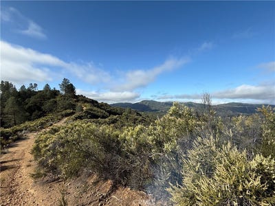 /international/us/76386-bryson-hesperia-road-bradley-ca-110099902078/