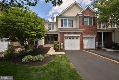 /international/us/2475-n-whittmore-street-furlong-pa-110108281556/