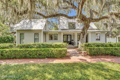/international/us/622-old-palmetto-bluff-road-bluffton-sc-110101424210/