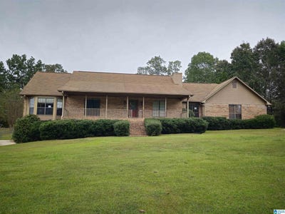 /international/us/6609-post-oak-drive-hueytown-al-110120518181/
