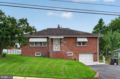 /international/us/908-new-hope-street-norristown-pa-110119641822/