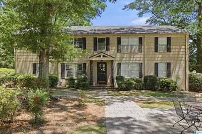 /international/us/117-memory-court-mountain-brook-al-110108143636/
